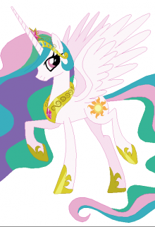 Удивительный сон