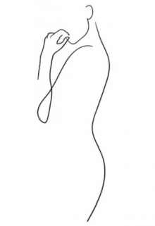 Укрощение строптивой