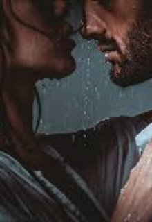 Укрытые шумом дождя