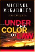 Under the color of law
