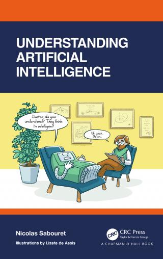 Understanding artificial intelligence