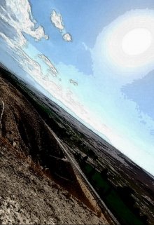 Унгуртас. Параллельные миры. Битва.