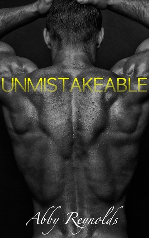Unmistakeable