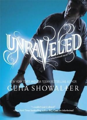 Unraveled