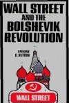 Уолл-стрит и большевицкая революция