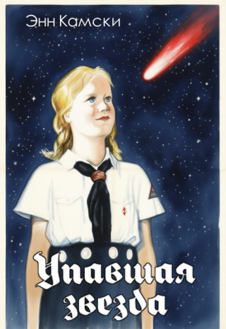 Упавшая звезда