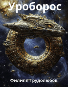 Уроборос