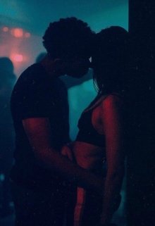 Урок похоти