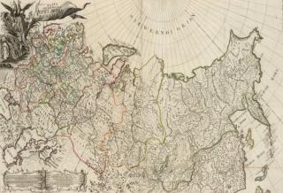 Уроки географии