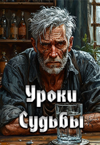 Уроки Судьбы