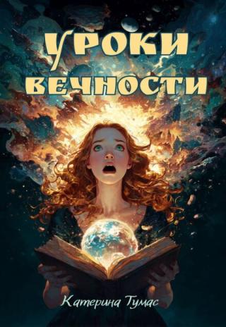 Уроки вечности