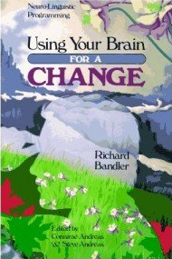Using Your Brain —for a CHANGE