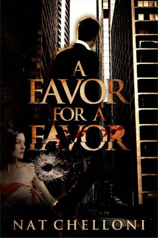 Услуга за услугу (ЛП)