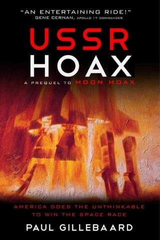 USSR Hoax