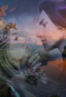 Утренняя заря