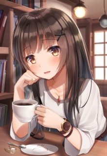 Утро без кофе