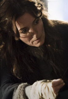 Утро после охоты