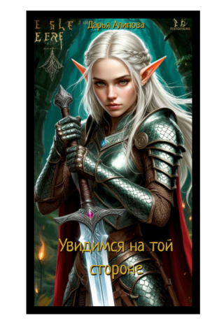 Увидимся на той стороне