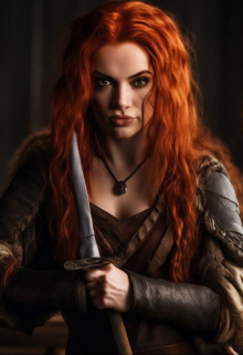 Уязвимое место