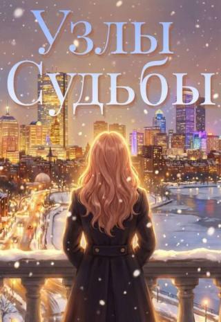 Узлы судьбы