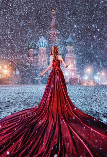 Узнай мой секрет