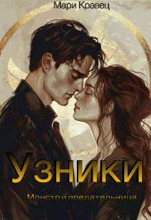 Узники