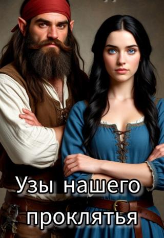 Узы нашего проклятья