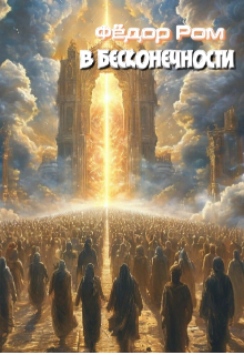 В Бесконечности...