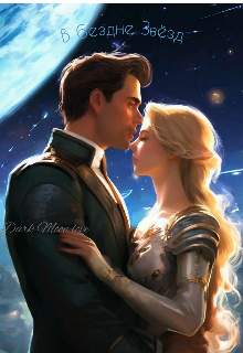 В бездне Звëзд