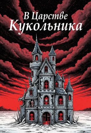 В Царстве Кукольника