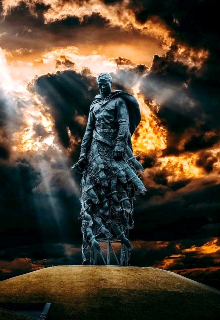 В Честь Дня Победы...