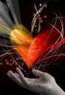 В его власти