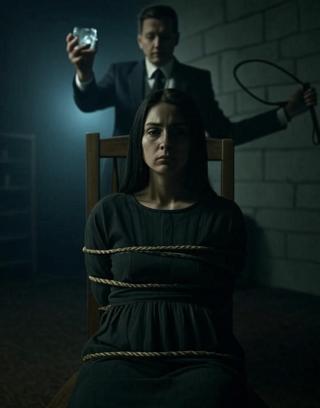 В каждом узле — моя воля (СИ)