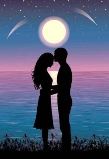 &laquo;летние каникулы&raquo;