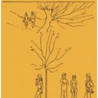 В моей смерти прошу винить Клаву К