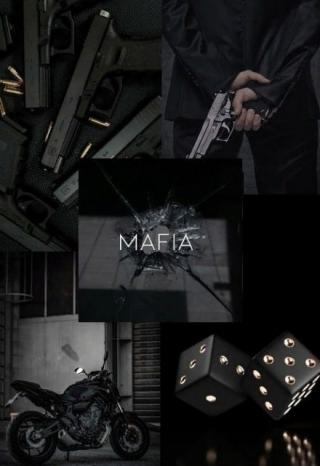 В объятиях Братвы