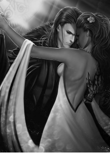 В объятиях Дьявола