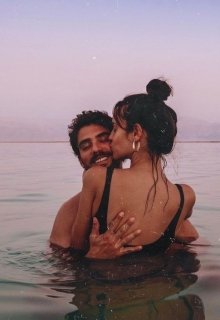 В океане чувств