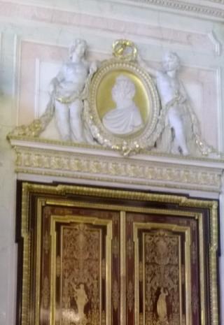 В ожидании бала