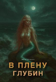 В плену глубин
