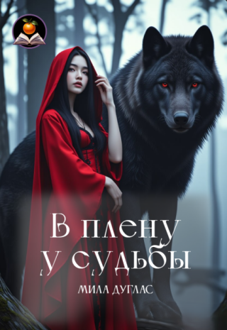 В плену у судьбы