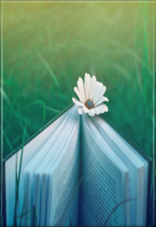 В поисках вдохновления