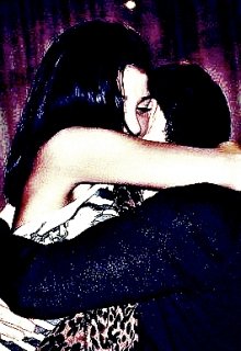 В ритме с Ритой