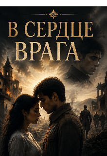 В сердце врага
