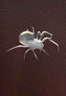 В серебряной ловушке