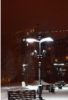 В сотворчестве