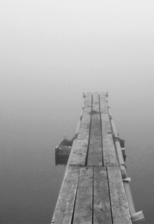 В жизни так бывает...