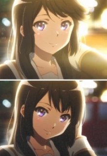 Вакана. Из фантазии в реальность.