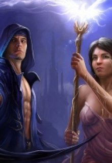 Вампиры, оборотни, ведьмы и прочее, и прочее, и прочее…