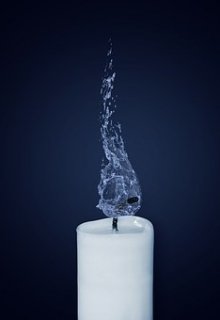 Важен ли я когда умру